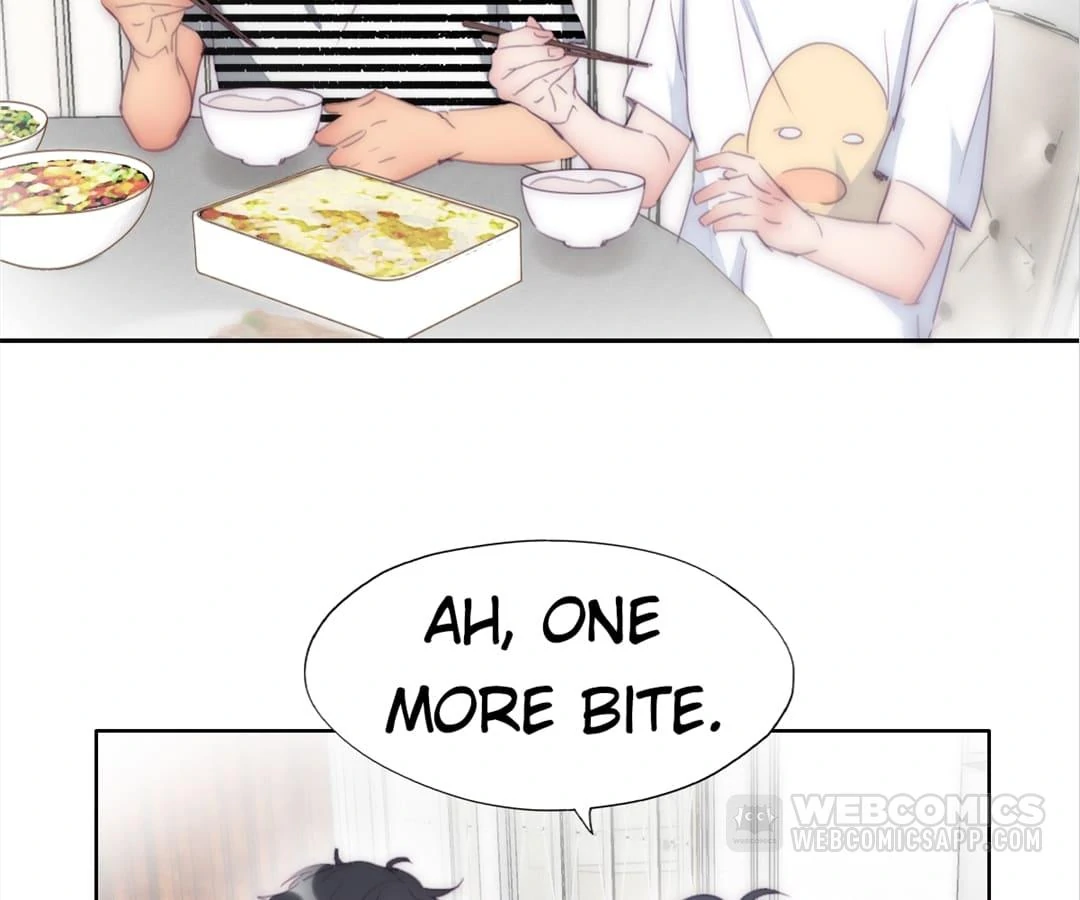 Counterattack Through Pregnancy (Official) - Chapter 221 manhwa
