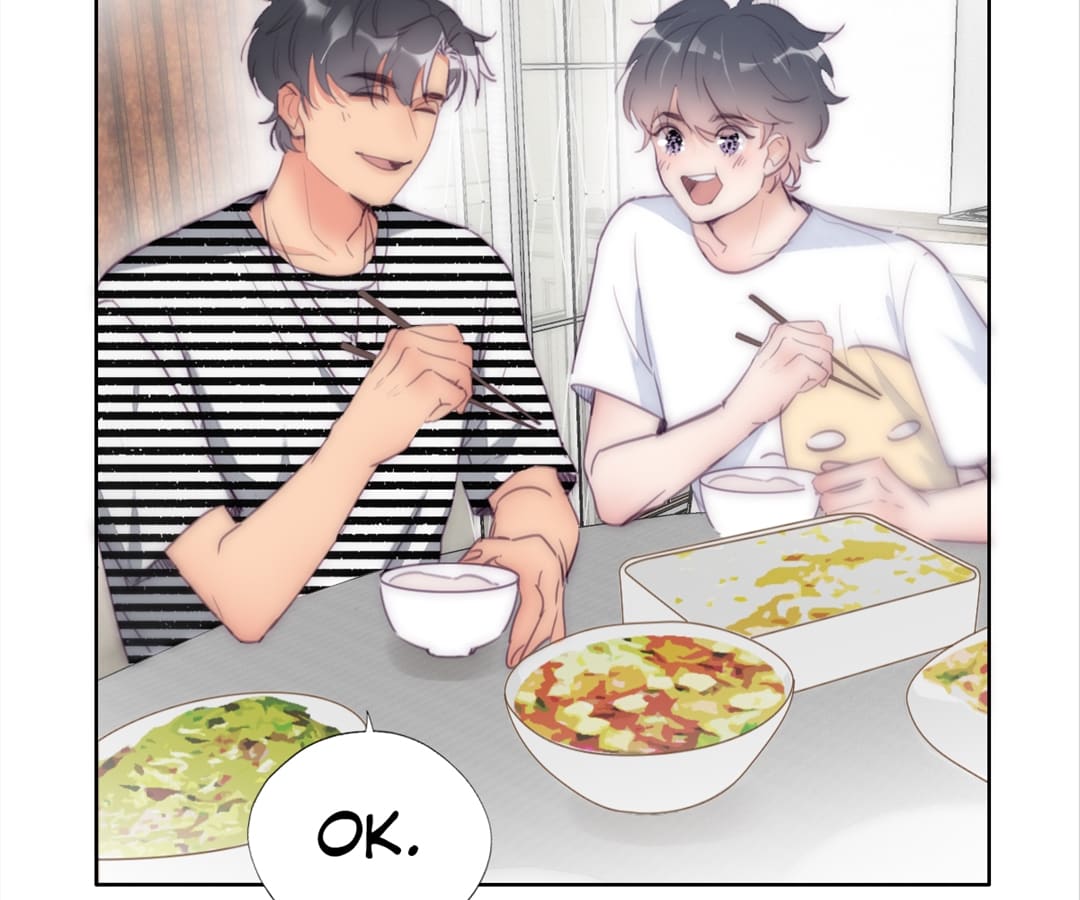 Counterattack Through Pregnancy (Official) - Chapter 221 manhwa