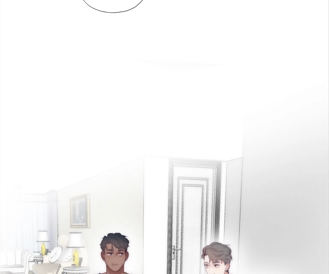 Counterattack Through Pregnancy (Official) - Chapter 221 manhwa
