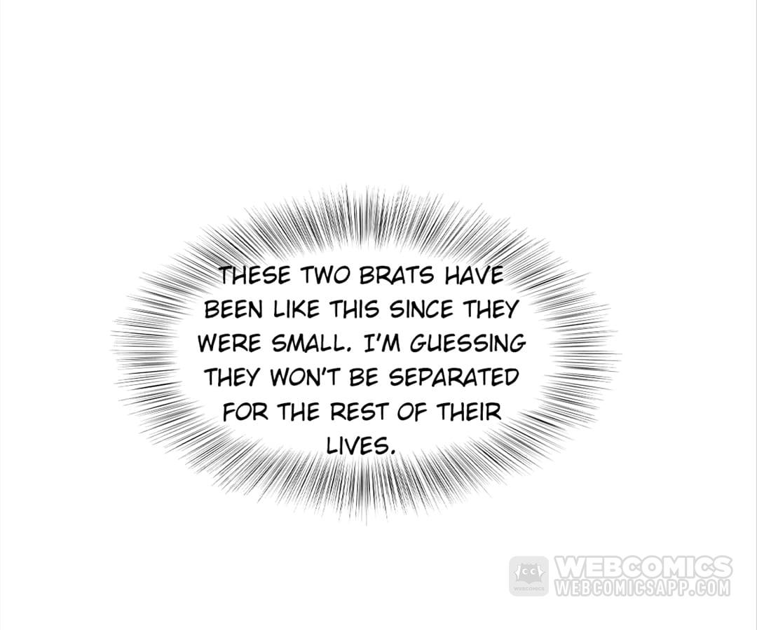 Counterattack Through Pregnancy (Official) - Chapter 221 manhwa
