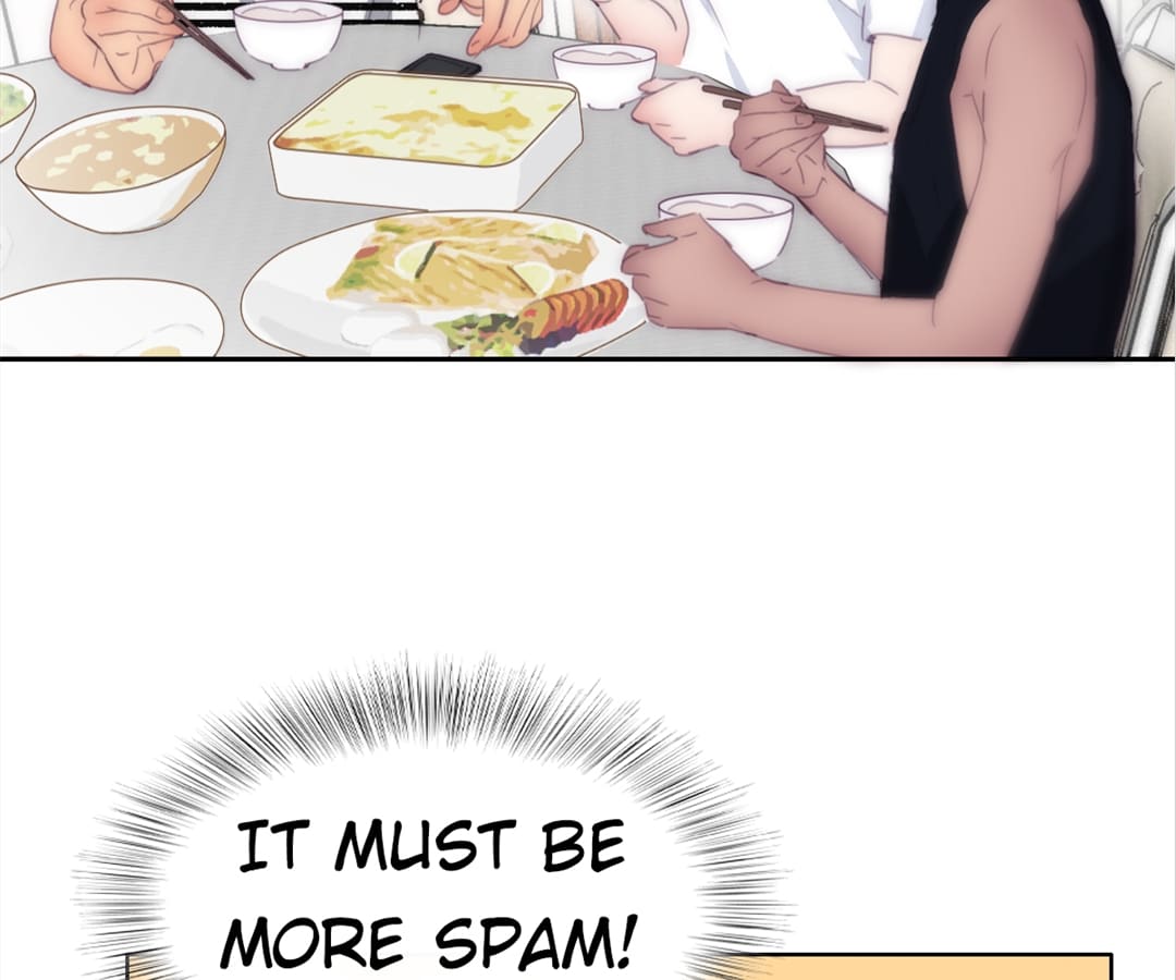 Counterattack Through Pregnancy (Official) - Chapter 221 manhwa