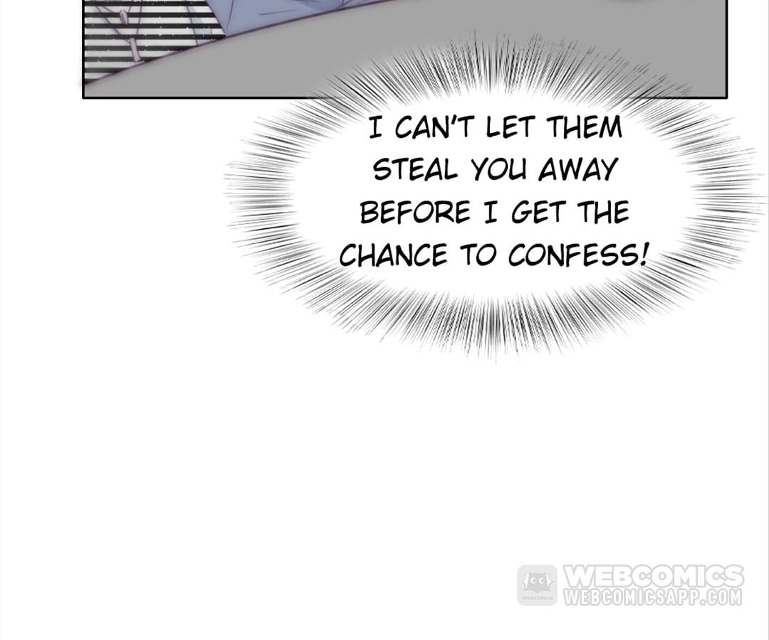 Counterattack Through Pregnancy (Official) - Chapter 221 manhwa