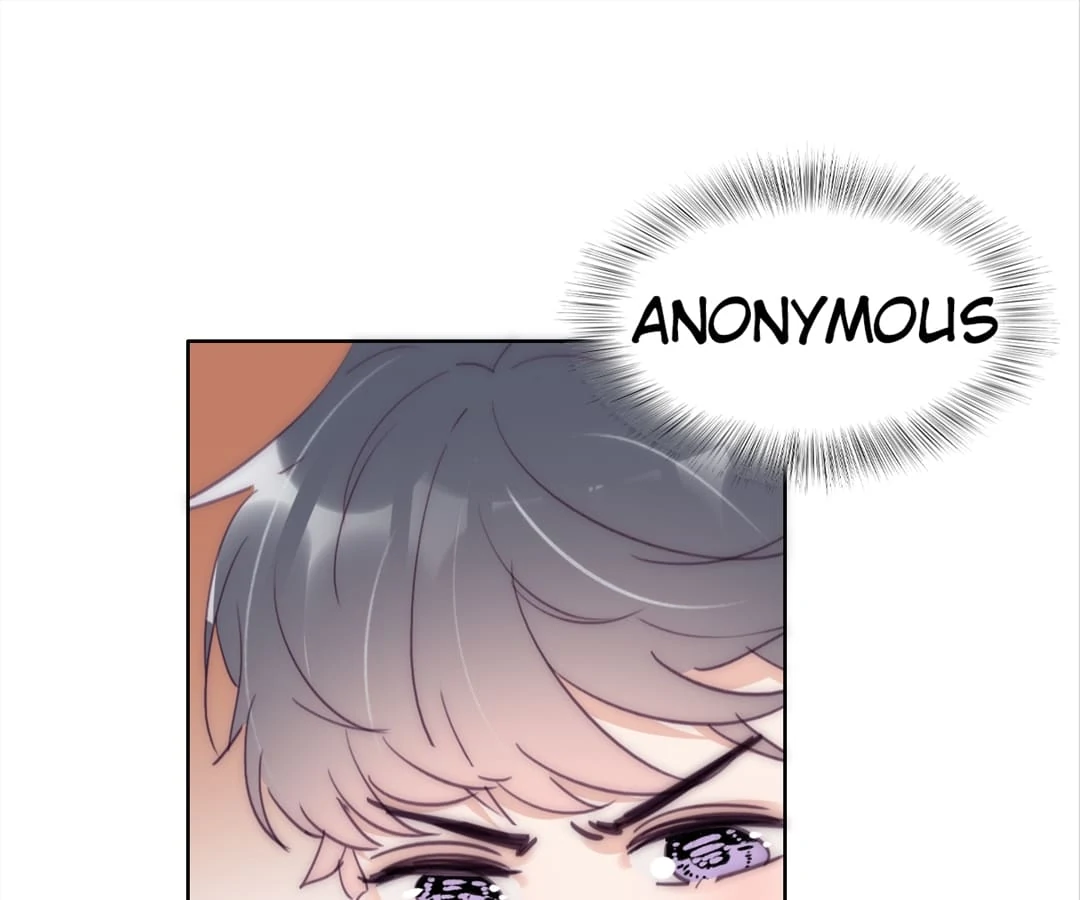 Counterattack Through Pregnancy (Official) - Chapter 221 manhwa