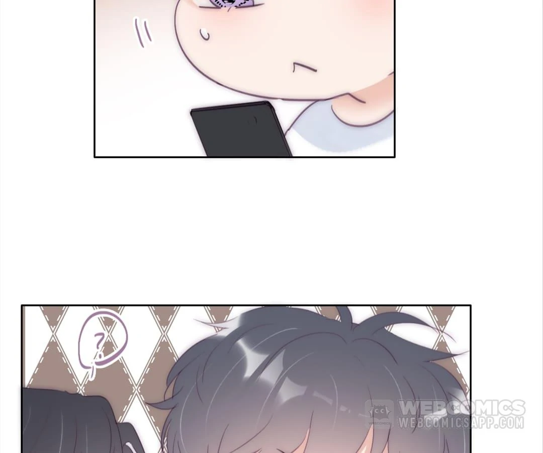 Counterattack Through Pregnancy (Official) - Chapter 221 manhwa