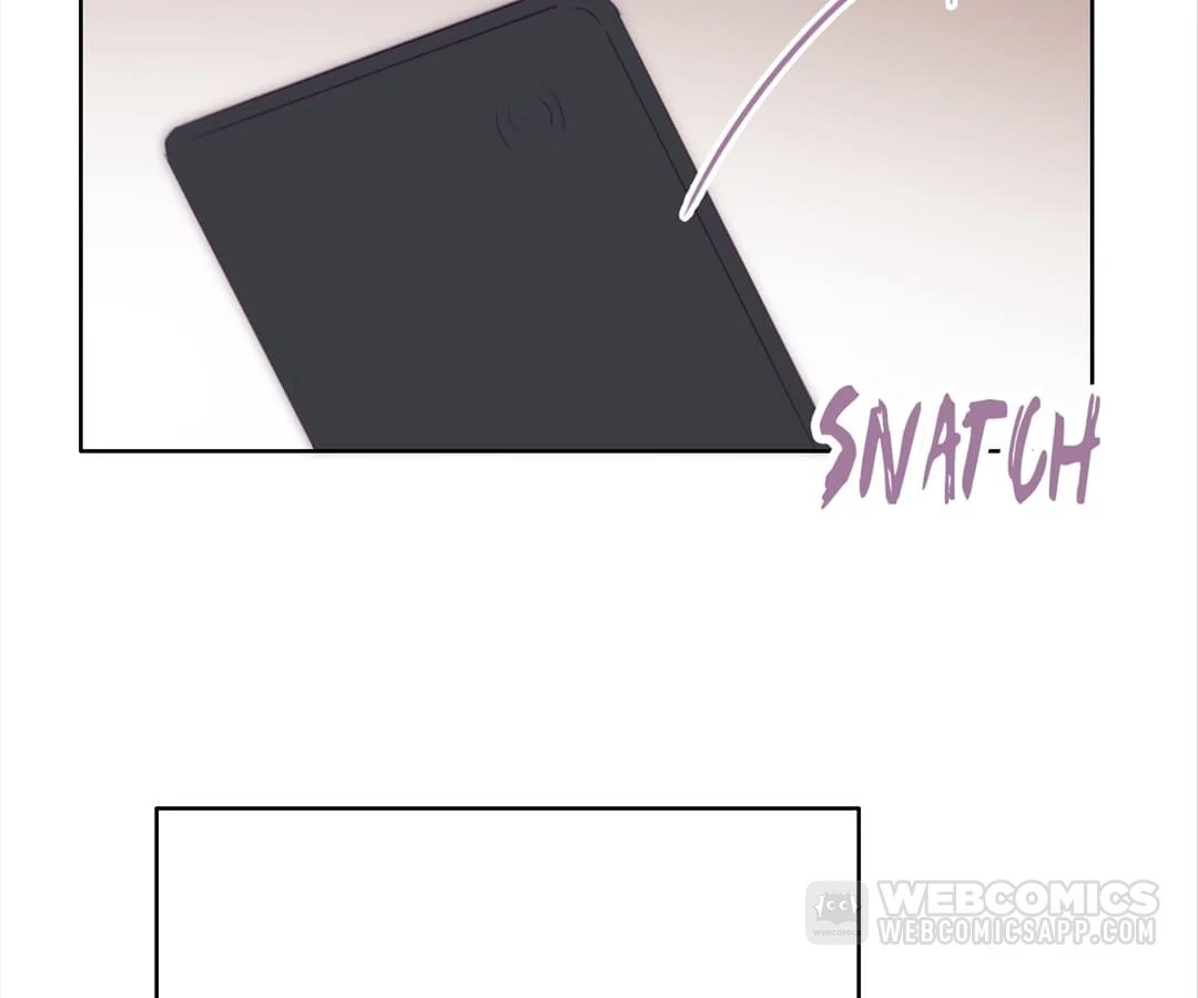Counterattack Through Pregnancy (Official) - Chapter 221 manhwa