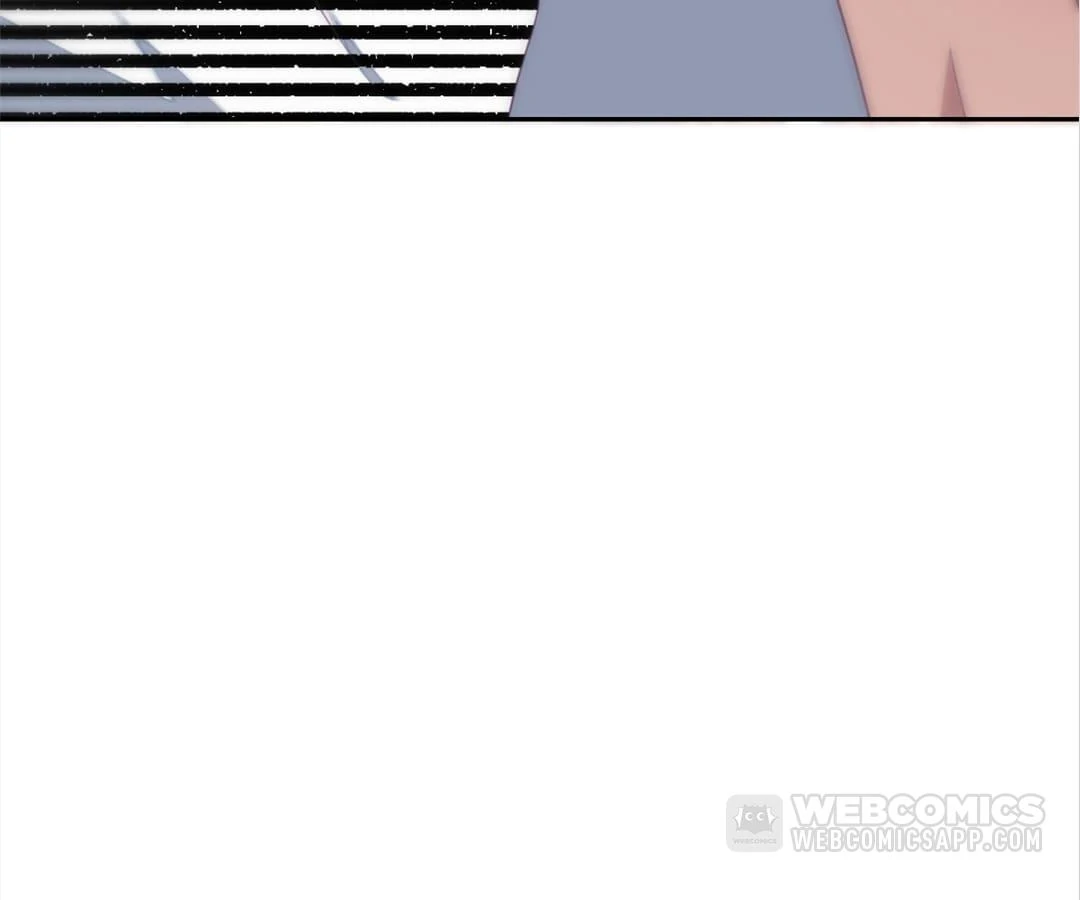 Counterattack Through Pregnancy (Official) - Chapter 221 manhwa
