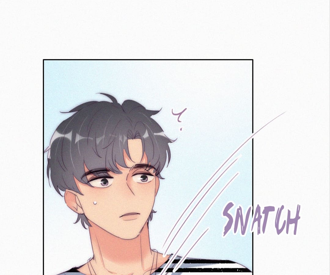 Counterattack Through Pregnancy (Official) - Chapter 222 manhwa