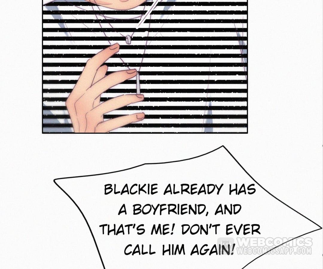 Counterattack Through Pregnancy (Official) - Chapter 222 manhwa
