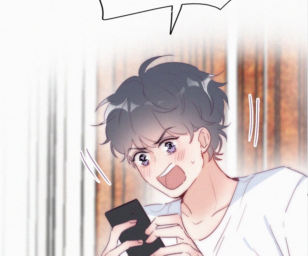 Counterattack Through Pregnancy (Official) - Chapter 222 manhwa