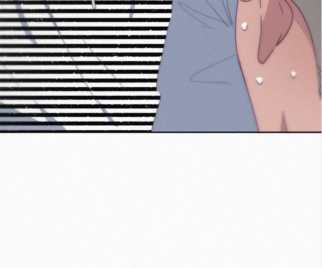 Counterattack Through Pregnancy (Official) - Chapter 222 manhwa
