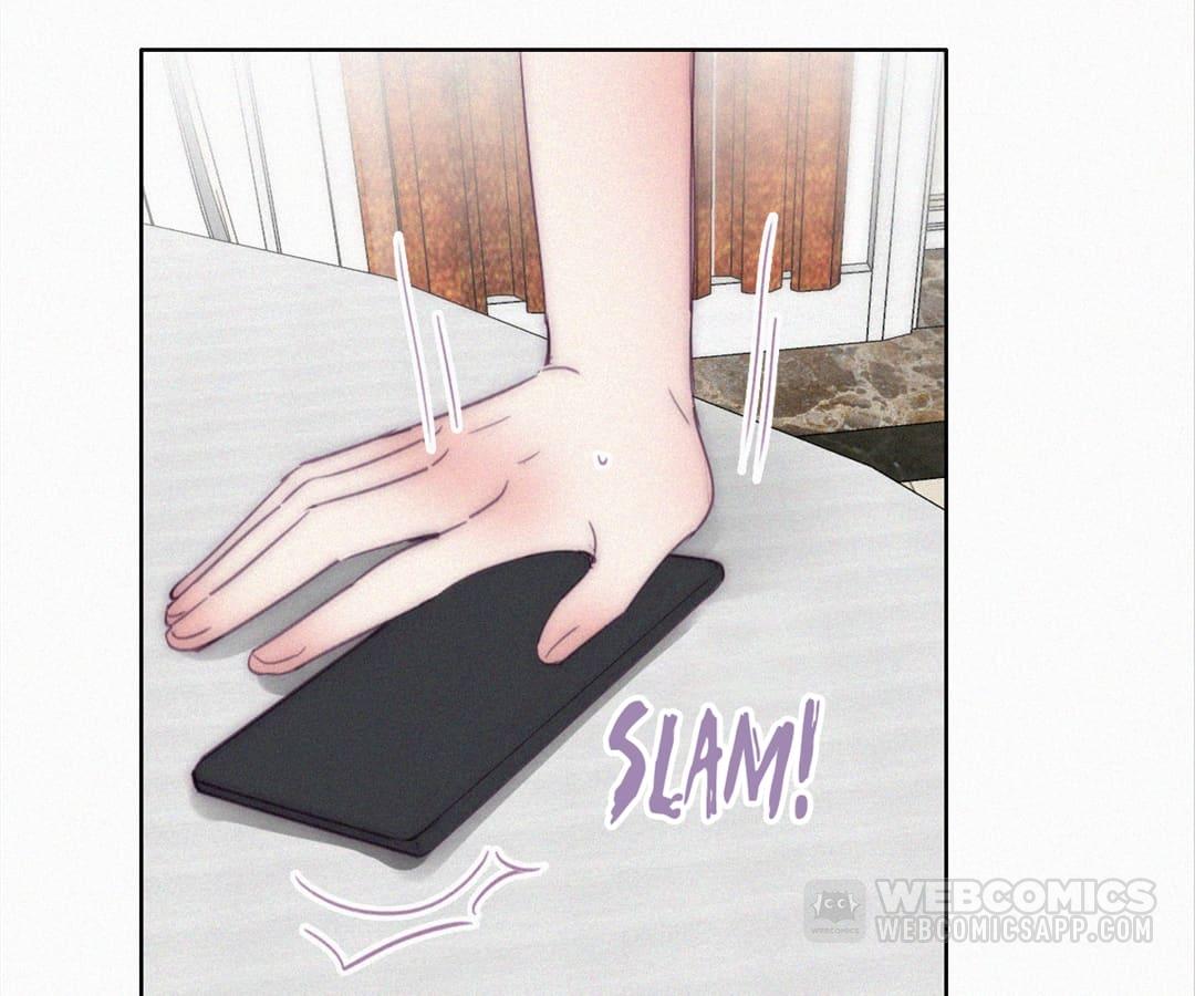 Counterattack Through Pregnancy (Official) - Chapter 222 manhwa