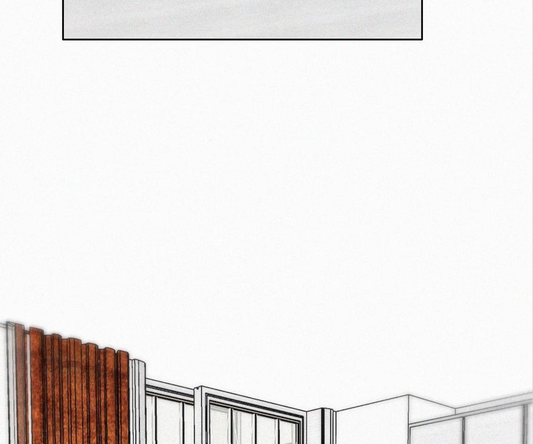 Counterattack Through Pregnancy (Official) - Chapter 222 manhwa