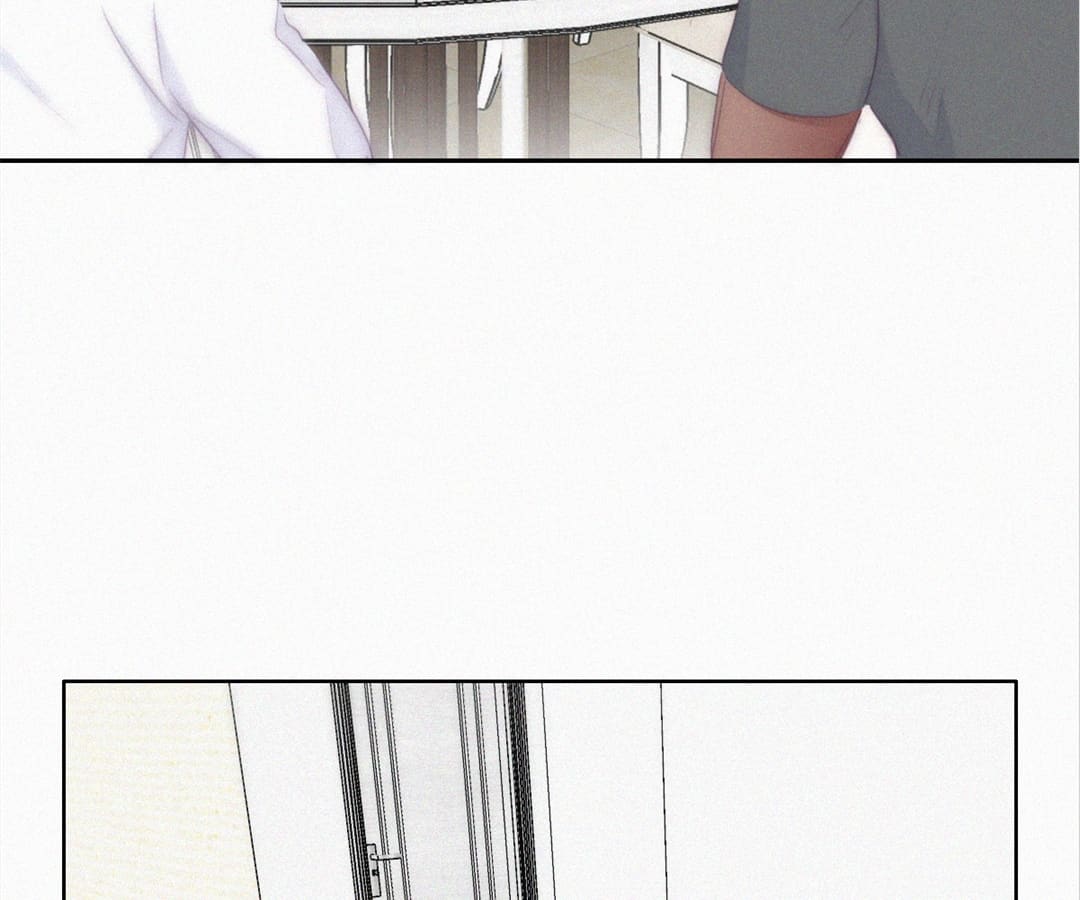 Counterattack Through Pregnancy (Official) - Chapter 222 manhwa