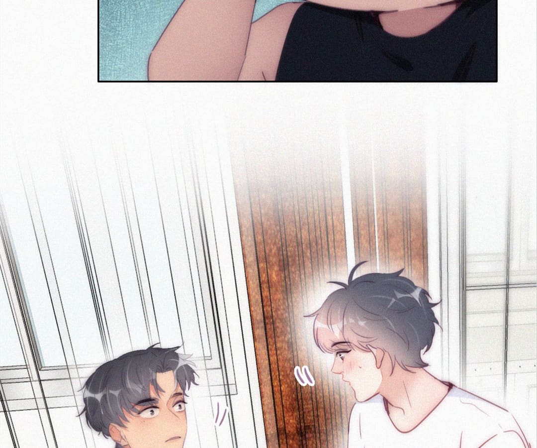 Counterattack Through Pregnancy (Official) - Chapter 222 manhwa
