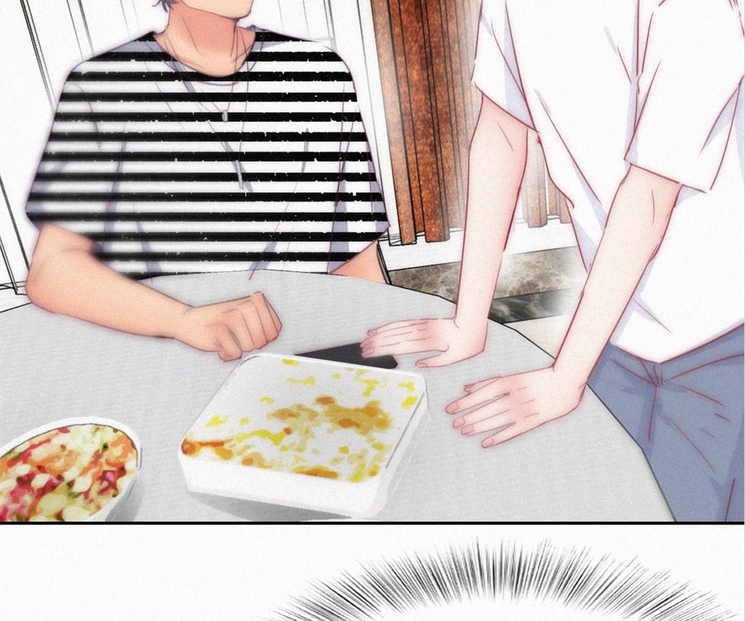 Counterattack Through Pregnancy (Official) - Chapter 222 manhwa