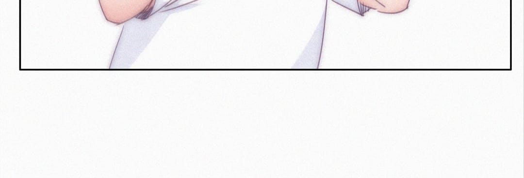 Counterattack Through Pregnancy (Official) - Chapter 222 manhwa