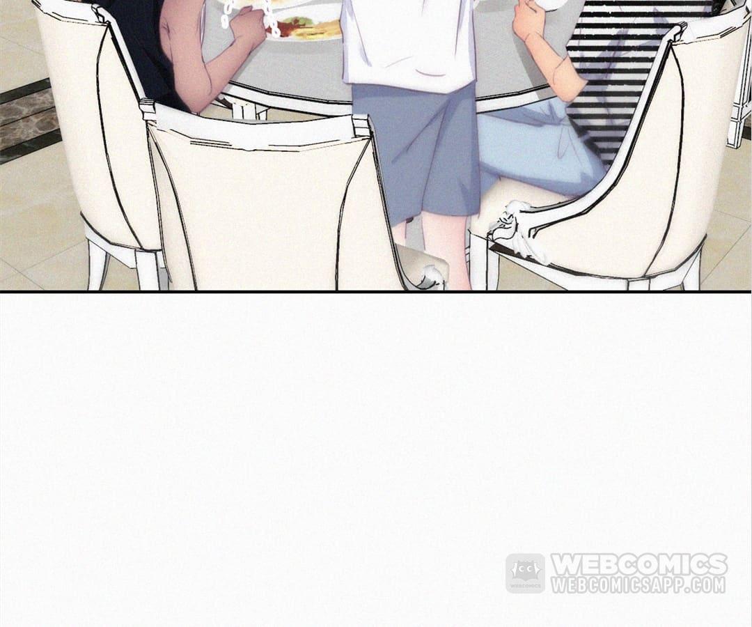 Counterattack Through Pregnancy (Official) - Chapter 222 manhwa
