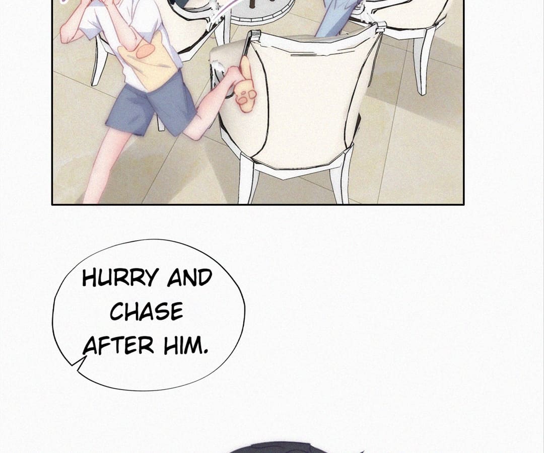 Counterattack Through Pregnancy (Official) - Chapter 222 manhwa