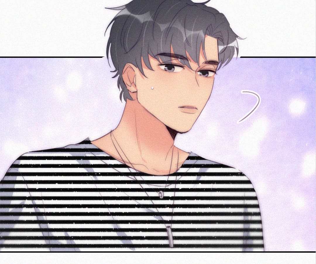 Counterattack Through Pregnancy (Official) - Chapter 222 manhwa