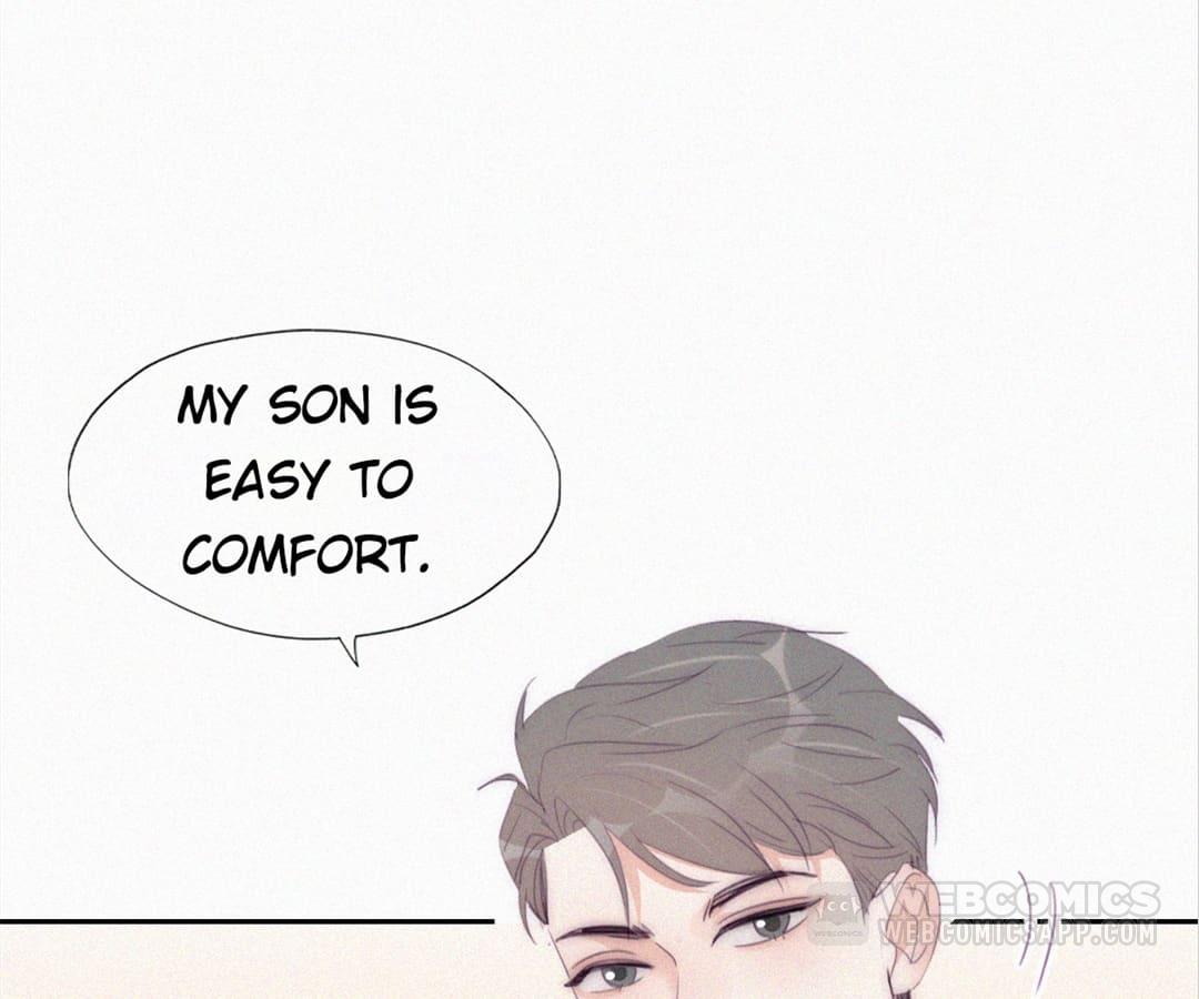 Counterattack Through Pregnancy (Official) - Chapter 222 manhwa