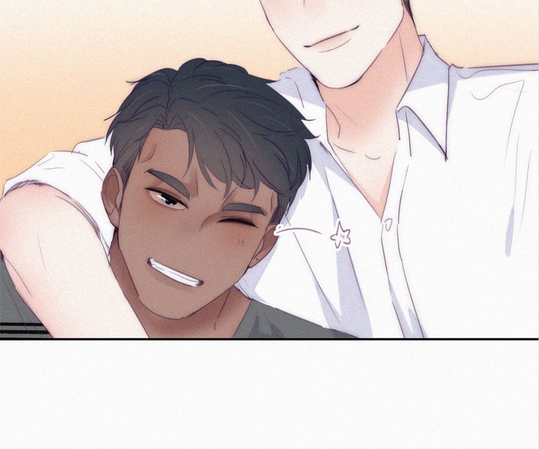 Counterattack Through Pregnancy (Official) - Chapter 222 manhwa