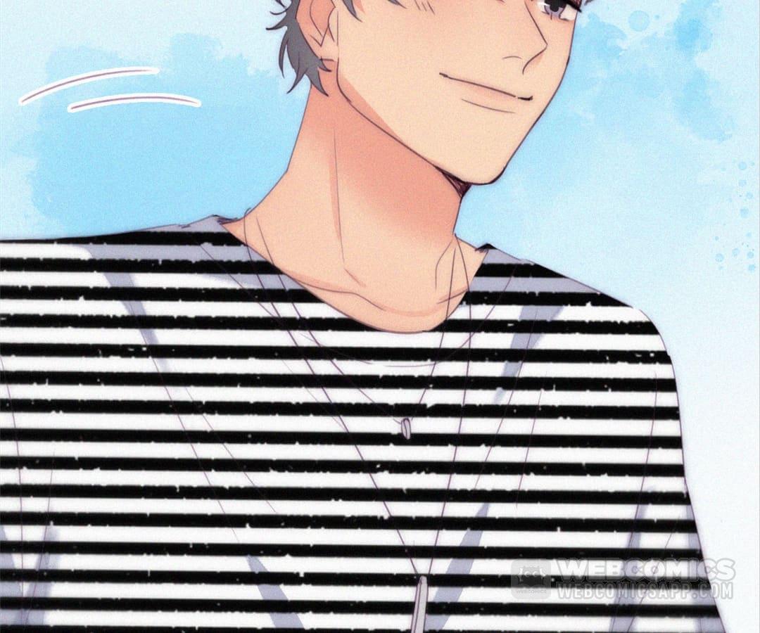 Counterattack Through Pregnancy (Official) - Chapter 222 manhwa
