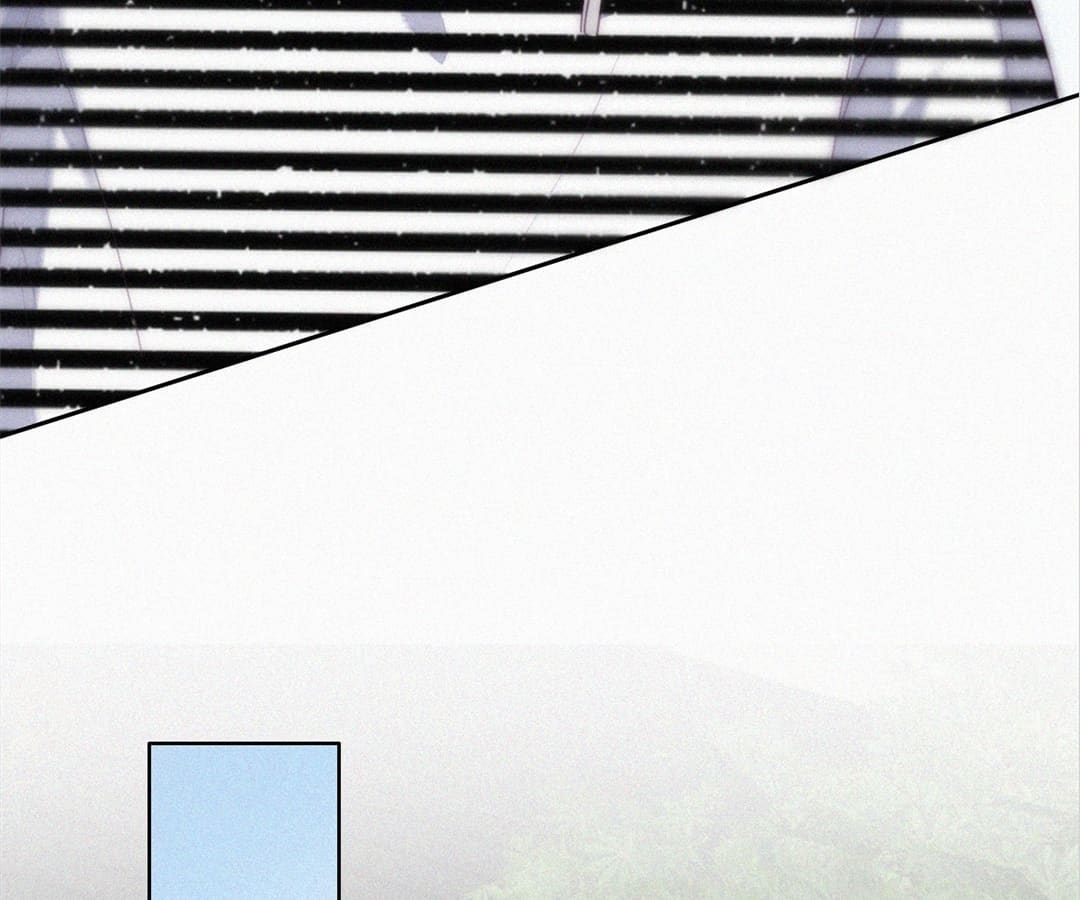 Counterattack Through Pregnancy (Official) - Chapter 222 manhwa