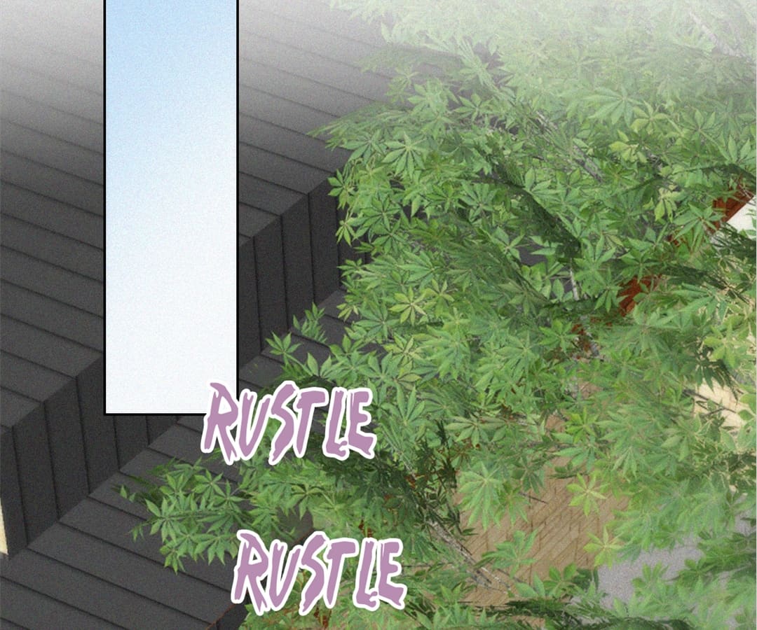 Counterattack Through Pregnancy (Official) - Chapter 222 manhwa