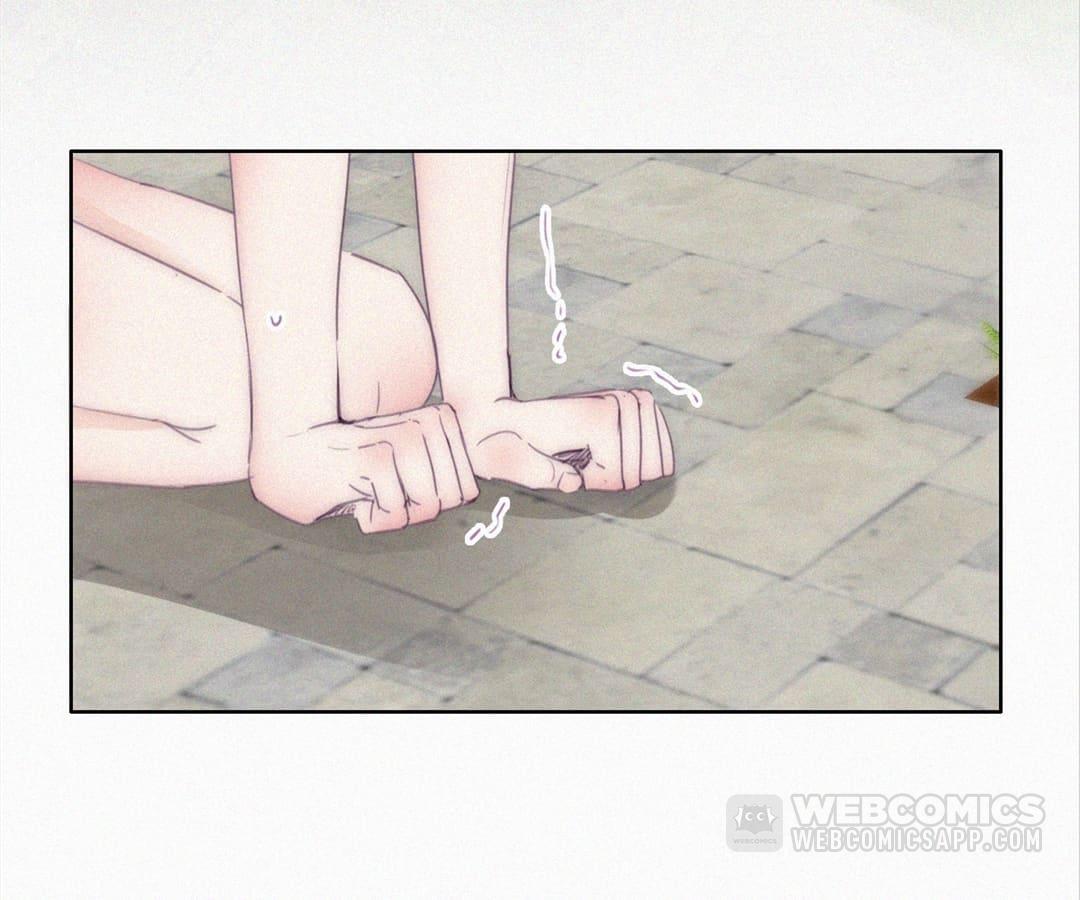 Counterattack Through Pregnancy (Official) - Chapter 222 manhwa