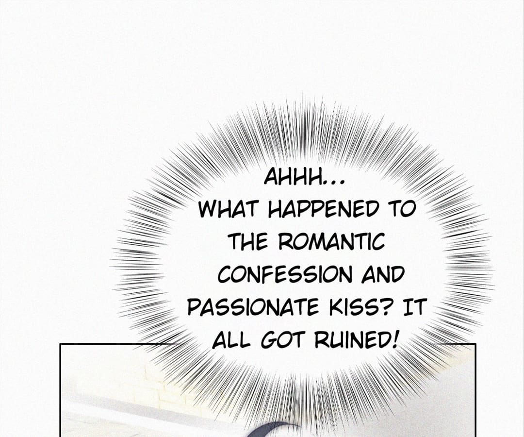 Counterattack Through Pregnancy (Official) - Chapter 222 manhwa
