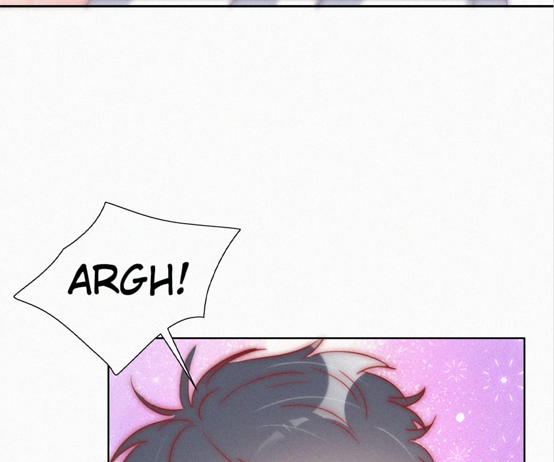 Counterattack Through Pregnancy (Official) - Chapter 222 manhwa