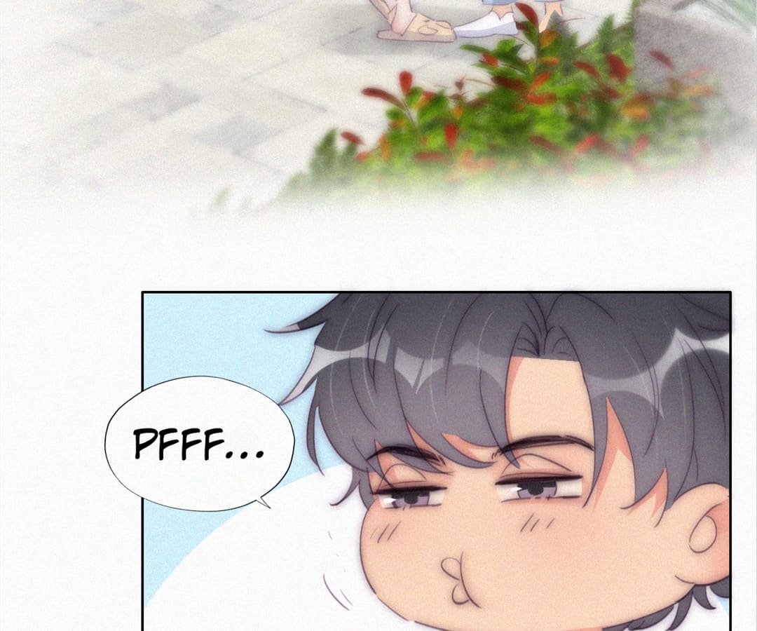 Counterattack Through Pregnancy (Official) - Chapter 222 manhwa