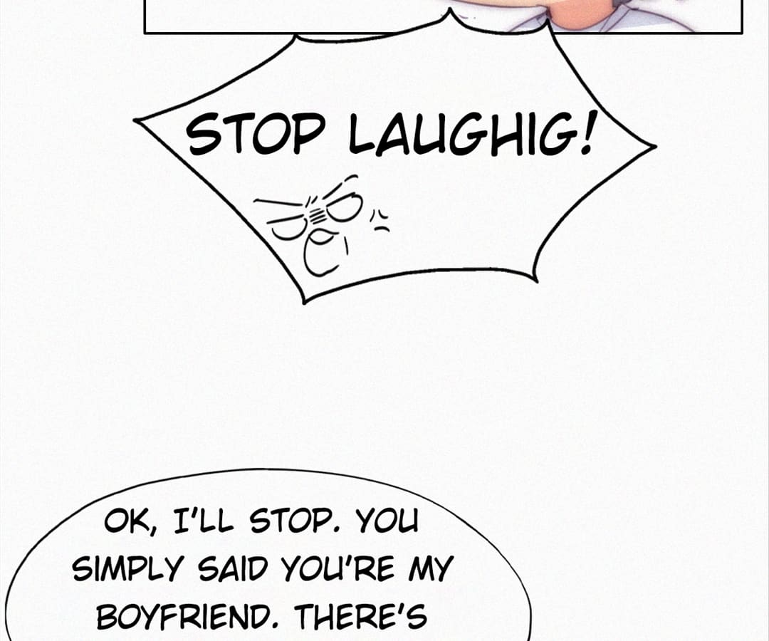 Counterattack Through Pregnancy (Official) - Chapter 222 manhwa