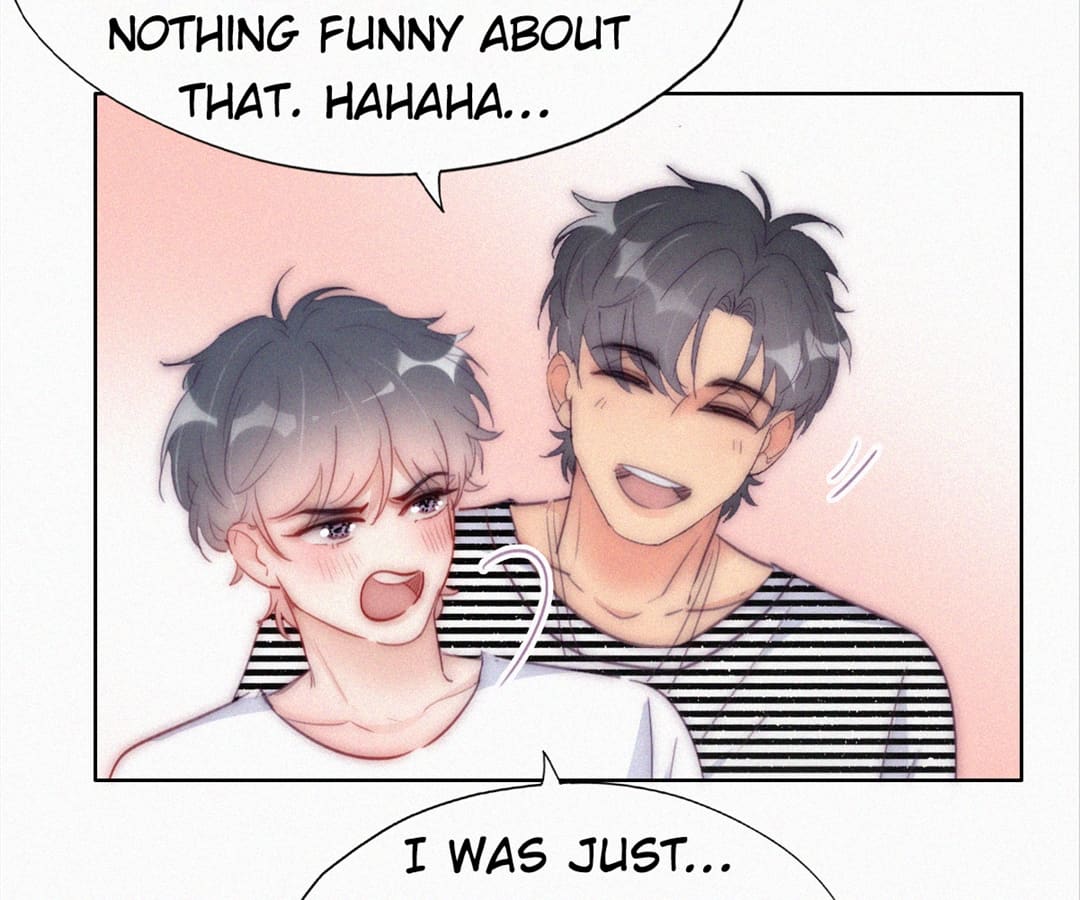 Counterattack Through Pregnancy (Official) - Chapter 222 manhwa