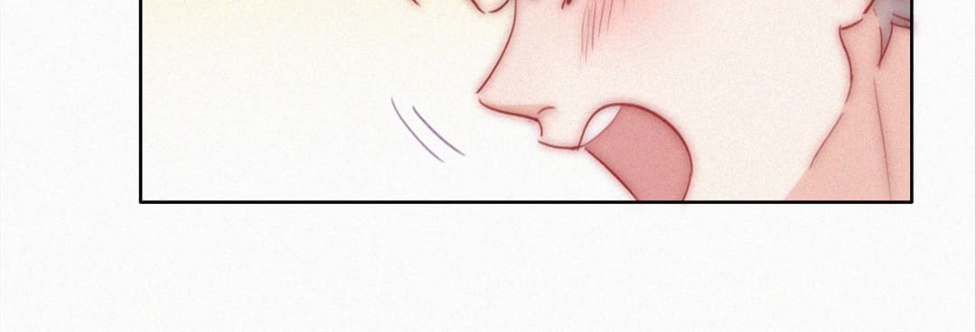 Counterattack Through Pregnancy (Official) - Chapter 222 manhwa