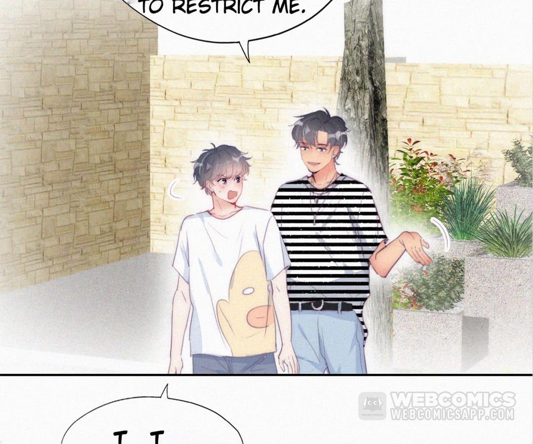 Counterattack Through Pregnancy (Official) - Chapter 222 manhwa
