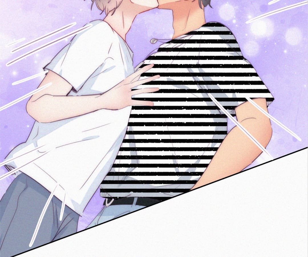 Counterattack Through Pregnancy (Official) - Chapter 222 manhwa
