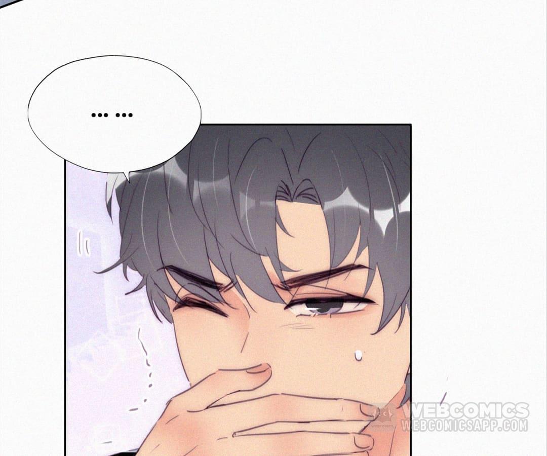 Counterattack Through Pregnancy (Official) - Chapter 222 manhwa