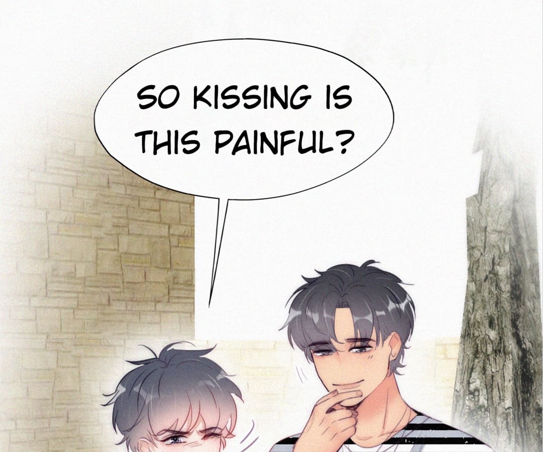 Counterattack Through Pregnancy (Official) - Chapter 222 manhwa