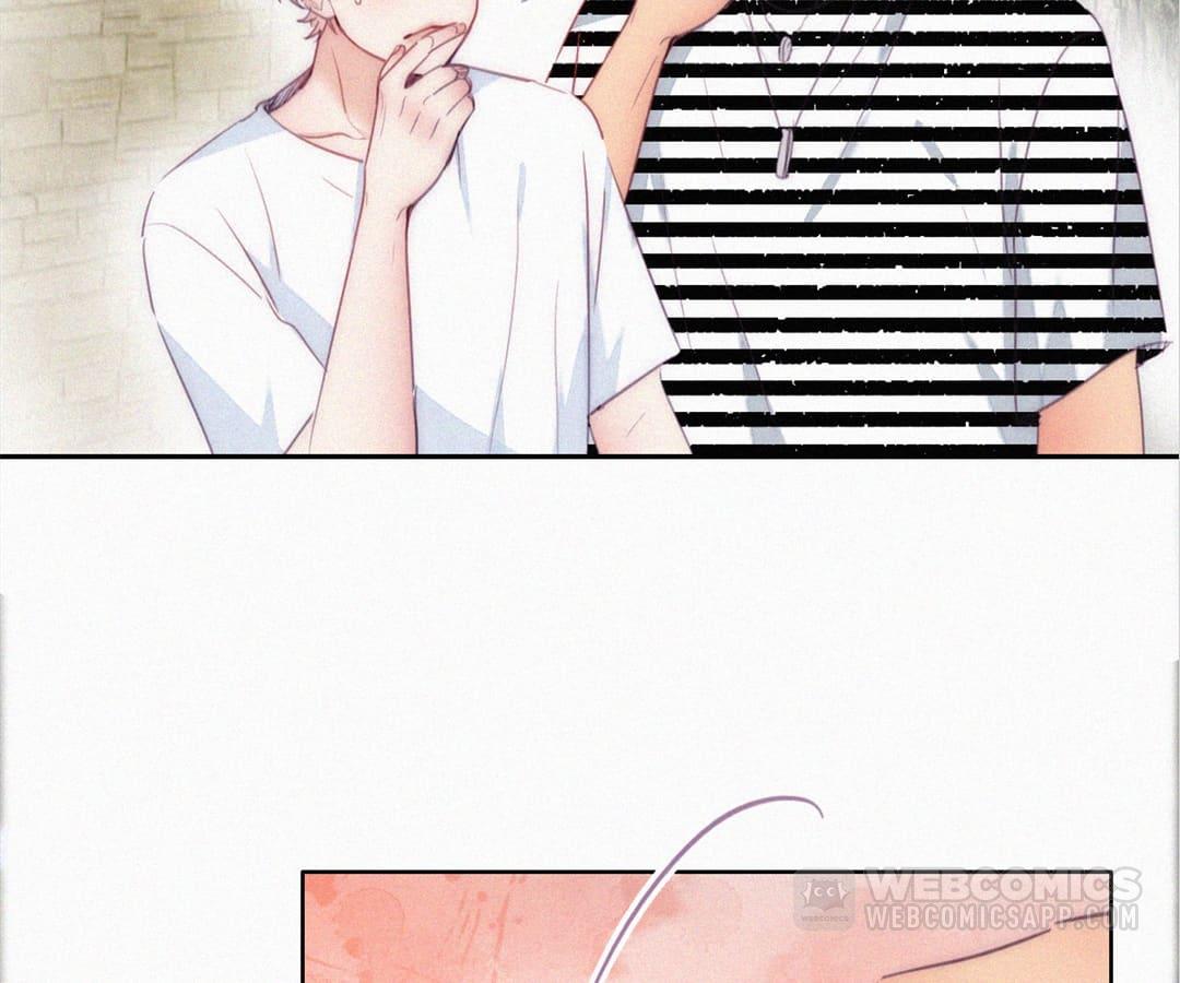 Counterattack Through Pregnancy (Official) - Chapter 222 manhwa