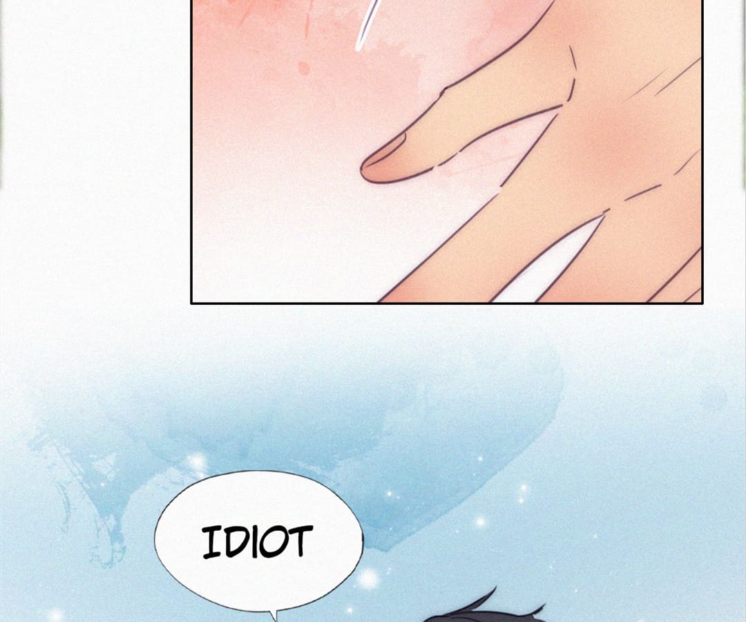 Counterattack Through Pregnancy (Official) - Chapter 222 manhwa