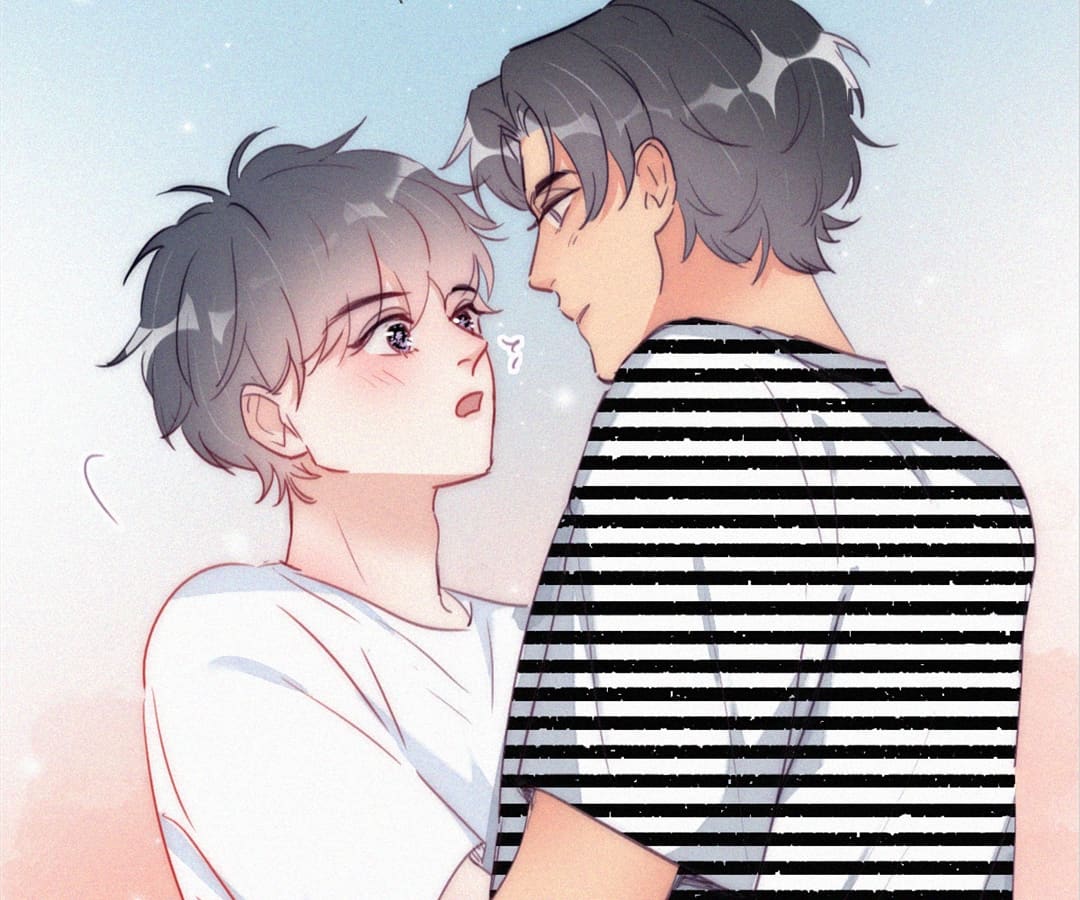 Counterattack Through Pregnancy (Official) - Chapter 222 manhwa