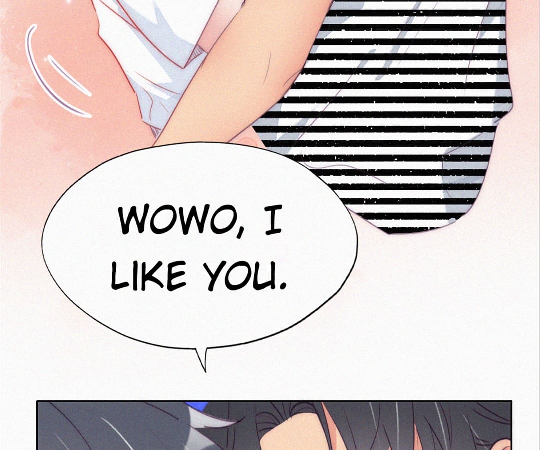 Counterattack Through Pregnancy (Official) - Chapter 222 manhwa