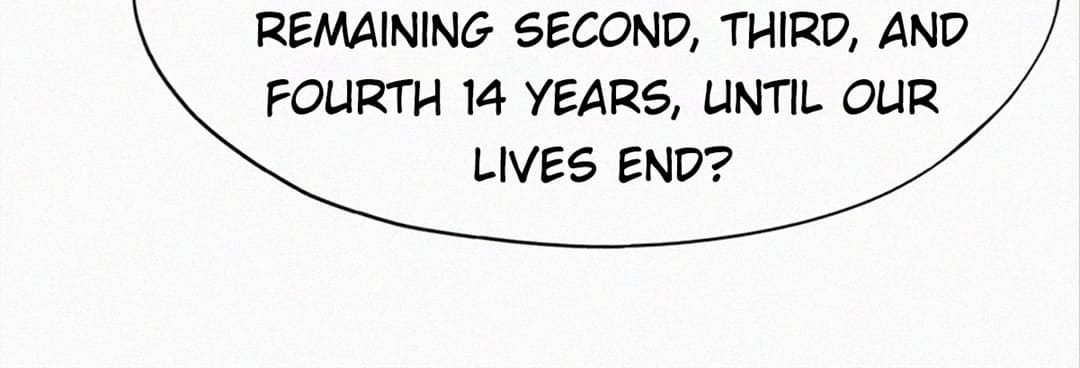 Counterattack Through Pregnancy (Official) - Chapter 222 manhwa