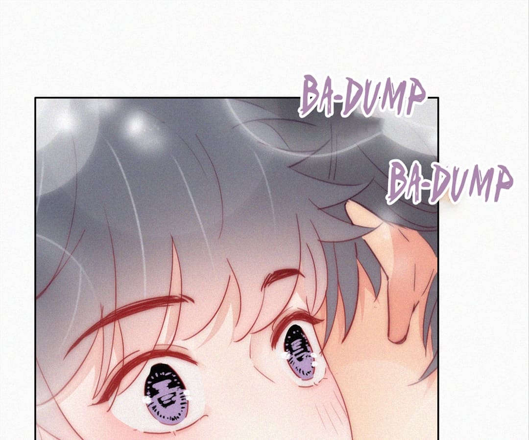 Counterattack Through Pregnancy (Official) - Chapter 222 manhwa