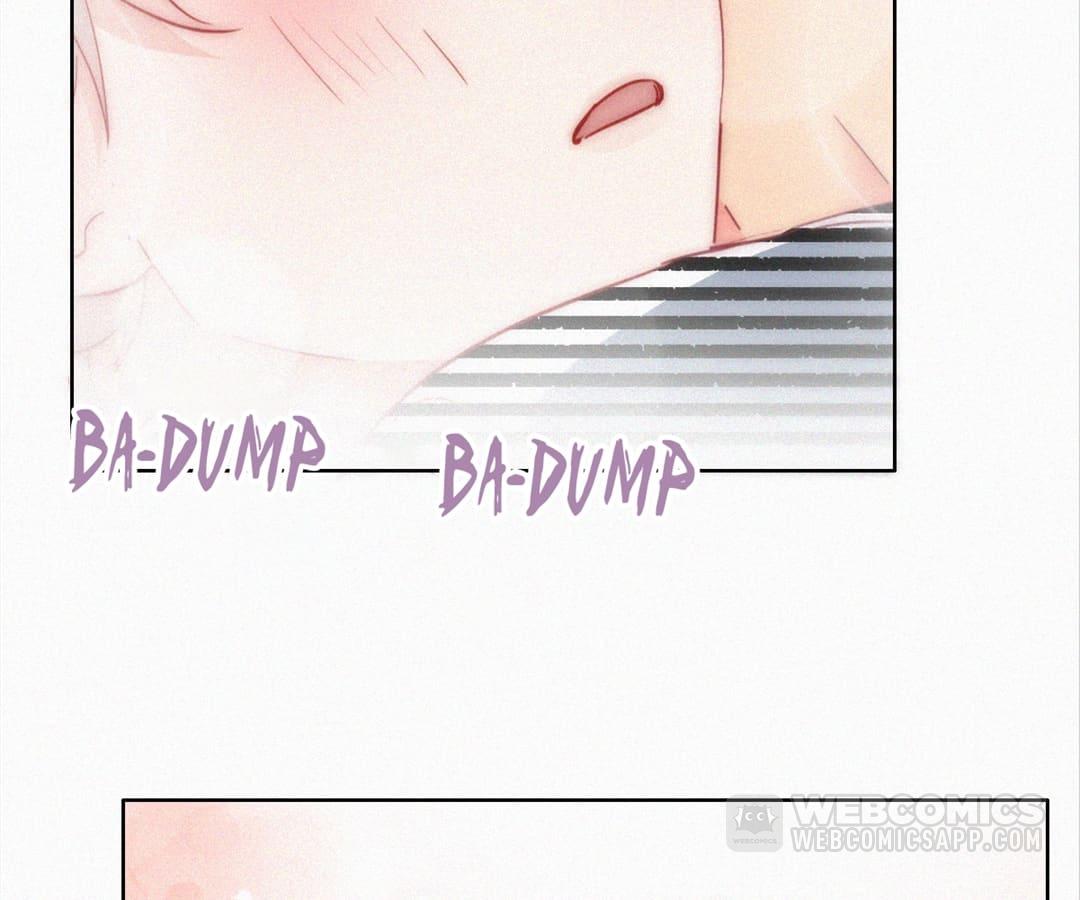 Counterattack Through Pregnancy (Official) - Chapter 222 manhwa