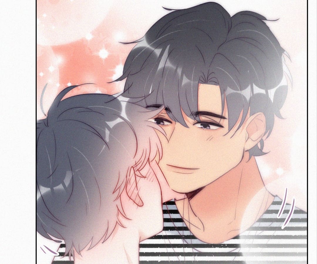 Counterattack Through Pregnancy (Official) - Chapter 222 manhwa