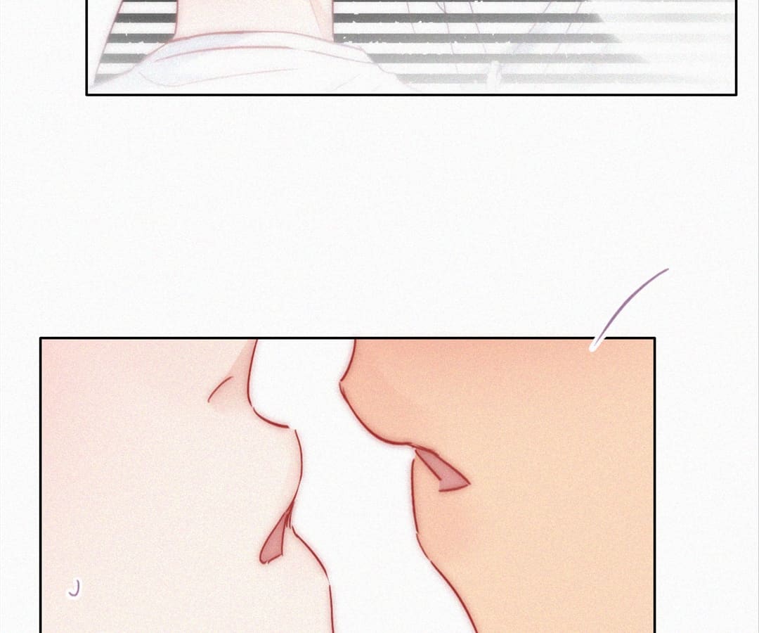 Counterattack Through Pregnancy (Official) - Chapter 222 manhwa