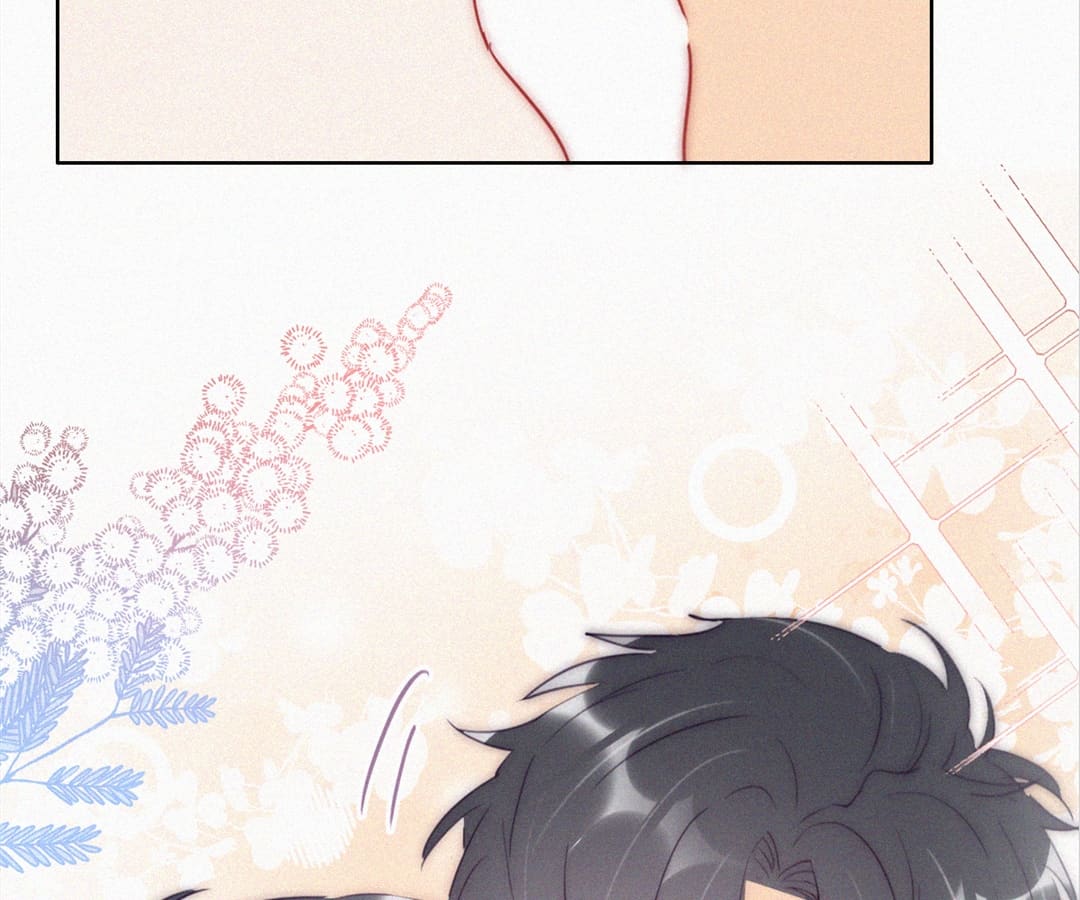 Counterattack Through Pregnancy (Official) - Chapter 222 manhwa
