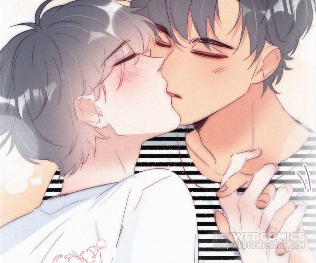 Counterattack Through Pregnancy (Official) - Chapter 222 manhwa